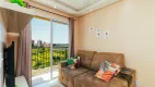 Foto 31 de Apartamento com 2 Quartos à venda, 52m² em Jardim Tamoio, Jundiaí