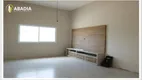 Foto 4 de Casa de Condomínio com 3 Quartos à venda, 155m² em Residencial Gaivotas, Monte Mor