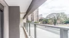 Foto 13 de Apartamento com 3 Quartos à venda, 117m² em Indianópolis, São Paulo