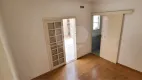 Foto 27 de Casa com 2 Quartos à venda, 80m² em Tremembé, São Paulo