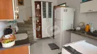 Foto 5 de Casa com 2 Quartos à venda, 130m² em Vila Floresta, Santo André