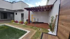 Foto 19 de Casa com 3 Quartos à venda, 185m² em Parque das Flores, Goiânia
