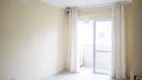Foto 2 de Apartamento com 2 Quartos à venda, 55m² em Tucuruvi, São Paulo