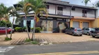 Foto 26 de Casa com 5 Quartos à venda, 377m² em Jardim Regina, Indaiatuba