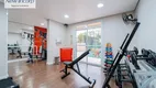 Foto 22 de Apartamento com 3 Quartos à venda, 86m² em Vila Santa Catarina, São Paulo
