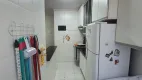 Foto 22 de Apartamento com 2 Quartos à venda, 46m² em Centro, Diadema