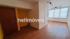 Foto 3 de Sala Comercial para venda ou aluguel, 42m² em Funcionários, Belo Horizonte