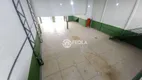 Foto 17 de Ponto Comercial para alugar, 320m² em Jardim Souza Queiroz, Santa Bárbara D'Oeste