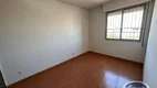 Foto 10 de Apartamento com 3 Quartos à venda, 104m² em Centro, Ribeirão Preto