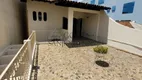 Foto 11 de Casa com 3 Quartos à venda, 269m² em Campestre, Santo André
