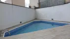 Foto 20 de Apartamento com 1 Quarto à venda, 64m² em Aclimação, São Paulo