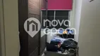 Foto 17 de Apartamento com 2 Quartos à venda, 55m² em Vila Isabel, Rio de Janeiro