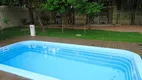 Foto 35 de Apartamento com 3 Quartos para alugar, 71m² em Agronomia, Porto Alegre