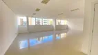 Foto 2 de Sala Comercial para alugar, 72m² em Jardim Blumenau, Blumenau