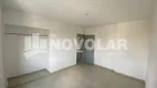 Foto 6 de Apartamento com 1 Quarto para alugar, 50m² em Vila Guilherme, São Paulo