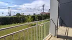 Foto 7 de Apartamento com 2 Quartos para alugar, 12m² em Jardim Tangará, Marília