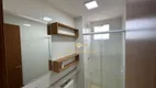 Foto 15 de Apartamento com 2 Quartos à venda, 50m² em Vila Furlan, Araraquara