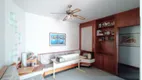 Foto 17 de Casa com 3 Quartos para alugar, 120m² em Martins, Uberlândia