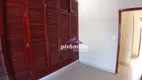 Foto 22 de Casa com 5 Quartos à venda, 232m² em Estrela D Alva, Caraguatatuba