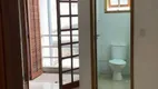 Foto 4 de Casa com 2 Quartos à venda, 150m² em Castanheira, Belém