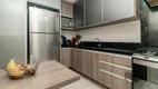 Foto 13 de Apartamento com 2 Quartos à venda, 94m² em Petrópolis, Porto Alegre