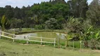 Foto 15 de Fazenda/Sítio com 2 Quartos à venda, 200m² em Area Rural de Avare, Avaré