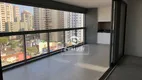 Foto 10 de Apartamento com 3 Quartos à venda, 165m² em Jardim, Santo André