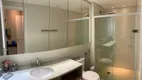 Foto 49 de Apartamento com 2 Quartos à venda, 109m² em Boa Vista, Curitiba