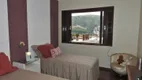 Foto 16 de Casa com 5 Quartos à venda, 450m² em Morro Da Cruz, Sabará