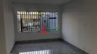 Foto 16 de Sobrado com 4 Quartos à venda, 200m² em Parada Inglesa, São Paulo