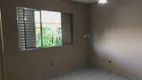 Foto 3 de Sobrado com 2 Quartos à venda, 86m² em Bela Vista, Jundiaí