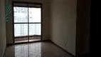 Foto 12 de Apartamento com 3 Quartos à venda, 88m² em Jardim Aurélia, Campinas