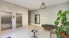 Foto 33 de Apartamento com 2 Quartos à venda, 92m² em Praia Brava, Itajaí