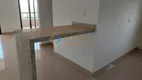 Foto 4 de Apartamento com 2 Quartos à venda, 110m² em Bonfim Paulista, Ribeirão Preto