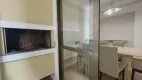 Foto 2 de Apartamento com 3 Quartos à venda, 97m² em Vila Uberabinha, São Paulo