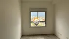 Foto 27 de Apartamento com 1 Quarto à venda, 60m² em Jardim São Paulo, São Paulo