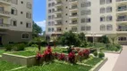 Foto 11 de Apartamento com 3 Quartos à venda, 97m² em Vila Santa Clara, São Paulo