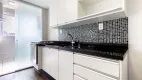 Foto 28 de Apartamento com 3 Quartos à venda, 86m² em Vila Gumercindo, São Paulo