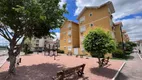 Foto 27 de Apartamento com 3 Quartos à venda, 61m² em Mato Grande, Canoas