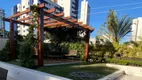 Foto 10 de Apartamento com 2 Quartos à venda, 73m² em Prata, Campina Grande
