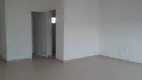 Foto 5 de Sala Comercial à venda, 50m² em Centro, Itatiba