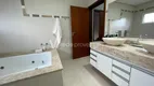 Foto 22 de Casa de Condomínio com 3 Quartos à venda, 382m² em Jardim Jurema, Valinhos