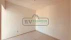 Foto 6 de Apartamento com 2 Quartos à venda, 60m² em Marilândia, Juiz de Fora