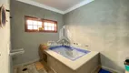 Foto 5 de Casa com 4 Quartos à venda, 250m² em Vila Menuzzo, Sumaré
