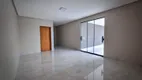 Foto 10 de Casa de Condomínio com 4 Quartos à venda, 247m² em Residencial Granville, Goiânia