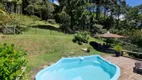 Foto 18 de Casa com 3 Quartos à venda, 8000m² em Mury, Nova Friburgo