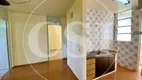 Foto 17 de Apartamento com 2 Quartos à venda, 62m² em Jardim Pacaembu, Campinas