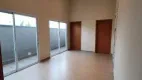 Foto 4 de Casa de Condomínio com 3 Quartos à venda, 160m² em Jardim Valencia, Ribeirão Preto