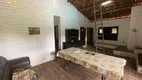 Foto 13 de Fazenda/Sítio com 4 Quartos à venda, 290m² em Coité, Eusébio