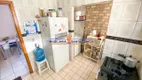 Foto 17 de Apartamento com 3 Quartos à venda, 65m² em Heliópolis, Belo Horizonte